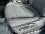 2022 Chevrolet Silverado 1500 Crew Cab 4x4 Pickup for sale #W250635A - photo 23
