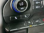 2022 Chevrolet Silverado 1500 Crew Cab 4x4 Pickup for sale #W250635A - photo 24
