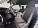 2022 Chevrolet Silverado 1500 Crew Cab 4x4 Pickup for sale #W250635A - photo 25