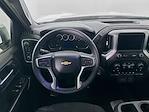 2022 Chevrolet Silverado 1500 Crew Cab 4x4 Pickup for sale #W250635A - photo 26
