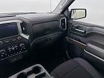 2022 Chevrolet Silverado 1500 Crew Cab 4x4 Pickup for sale #W250635A - photo 27