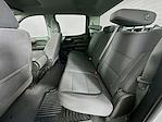 2022 Chevrolet Silverado 1500 Crew Cab 4x4 Pickup for sale #W250635A - photo 28