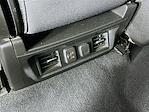 2022 Chevrolet Silverado 1500 Crew Cab 4x4 Pickup for sale #W250635A - photo 29