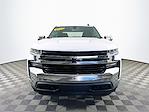 2022 Chevrolet Silverado 1500 Crew Cab 4x4 Pickup for sale #W250635A - photo 3