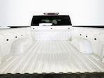 2022 Chevrolet Silverado 1500 Crew Cab 4x4 Pickup for sale #W250635A - photo 30