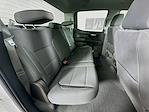 2022 Chevrolet Silverado 1500 Crew Cab 4x4 Pickup for sale #W250635A - photo 31