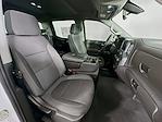 2022 Chevrolet Silverado 1500 Crew Cab 4x4 Pickup for sale #W250635A - photo 32
