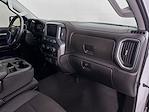 2022 Chevrolet Silverado 1500 Crew Cab 4x4 Pickup for sale #W250635A - photo 33