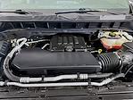 2022 Chevrolet Silverado 1500 Crew Cab 4x4 Pickup for sale #W250635A - photo 34