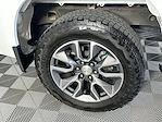 2022 Chevrolet Silverado 1500 Crew Cab 4x4 Pickup for sale #W250635A - photo 35