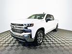 2022 Chevrolet Silverado 1500 Crew Cab 4x4 Pickup for sale #W250635A - photo 5