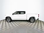 2022 Chevrolet Silverado 1500 Crew Cab 4x4 Pickup for sale #W250635A - photo 6