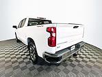 2022 Chevrolet Silverado 1500 Crew Cab 4x4 Pickup for sale #W250635A - photo 7