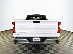 2022 Chevrolet Silverado 1500 Crew Cab 4x4 Pickup for sale #W250635A - photo 8