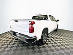 2022 Chevrolet Silverado 1500 Crew Cab 4x4 Pickup for sale #W250635A - photo 2