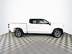 2022 Chevrolet Silverado 1500 Crew Cab 4x4 Pickup for sale #W250635A - photo 9