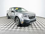2024 Ford Maverick SuperCrew Cab AWD Pickup for sale #W250635B - photo 1