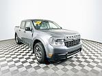 2024 Ford Maverick SuperCrew Cab AWD Pickup for sale #W250635B - photo 2