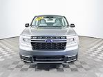 2024 Ford Maverick SuperCrew Cab AWD Pickup for sale #W250635B - photo 3