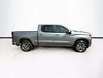 2025 Chevrolet Silverado 1500 Crew Cab 4WD Pickup for sale #W250636 - photo 9