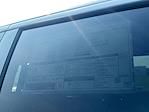 2025 Chevrolet Silverado 1500 Crew Cab 4WD Pickup for sale #W250636 - photo 10