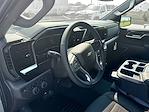 2025 Chevrolet Silverado 1500 Crew Cab 4WD Pickup for sale #W250636 - photo 11