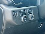 2025 Chevrolet Silverado 1500 Crew Cab 4WD Pickup for sale #W250636 - photo 12