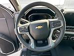 2025 Chevrolet Silverado 1500 Crew Cab 4WD Pickup for sale #W250636 - photo 13