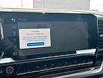 2025 Chevrolet Silverado 1500 Crew Cab 4WD Pickup for sale #W250636 - photo 15