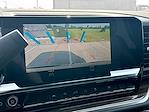 2025 Chevrolet Silverado 1500 Crew Cab 4WD Pickup for sale #W250636 - photo 16