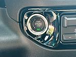 2025 Chevrolet Silverado 1500 Crew Cab 4WD Pickup for sale #W250636 - photo 17
