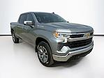 2025 Chevrolet Silverado 1500 Crew Cab 4WD Pickup for sale #W250636 - photo 4