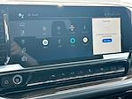 2025 Chevrolet Silverado 1500 Crew Cab 4WD Pickup for sale #W250636 - photo 18