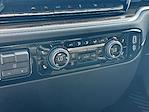 2025 Chevrolet Silverado 1500 Crew Cab 4WD Pickup for sale #W250636 - photo 19