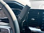 2025 Chevrolet Silverado 1500 Crew Cab 4WD Pickup for sale #W250636 - photo 20