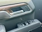 2025 Chevrolet Silverado 1500 Crew Cab 4WD Pickup for sale #W250636 - photo 21