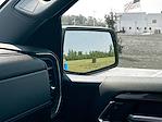 2025 Chevrolet Silverado 1500 Crew Cab 4WD Pickup for sale #W250636 - photo 22