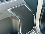 2025 Chevrolet Silverado 1500 Crew Cab 4WD Pickup for sale #W250636 - photo 23