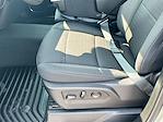 2025 Chevrolet Silverado 1500 Crew Cab 4WD Pickup for sale #W250636 - photo 24