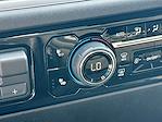 2025 Chevrolet Silverado 1500 Crew Cab 4WD Pickup for sale #W250636 - photo 25