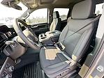 2025 Chevrolet Silverado 1500 Crew Cab 4WD Pickup for sale #W250636 - photo 26