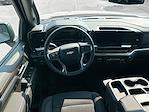 2025 Chevrolet Silverado 1500 Crew Cab 4WD Pickup for sale #W250636 - photo 27