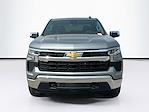 2025 Chevrolet Silverado 1500 Crew Cab 4WD Pickup for sale #W250636 - photo 3