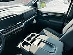 2025 Chevrolet Silverado 1500 Crew Cab 4WD Pickup for sale #W250636 - photo 28
