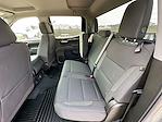 2025 Chevrolet Silverado 1500 Crew Cab 4WD Pickup for sale #W250636 - photo 29