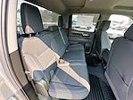 2025 Chevrolet Silverado 1500 Crew Cab 4WD Pickup for sale #W250636 - photo 31