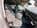 2025 Chevrolet Silverado 1500 Crew Cab 4WD Pickup for sale #W250636 - photo 32