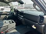 2025 Chevrolet Silverado 1500 Crew Cab 4WD Pickup for sale #W250636 - photo 33