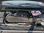 2025 Chevrolet Silverado 1500 Crew Cab 4WD Pickup for sale #W250636 - photo 34