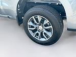 2025 Chevrolet Silverado 1500 Crew Cab 4WD Pickup for sale #W250636 - photo 35